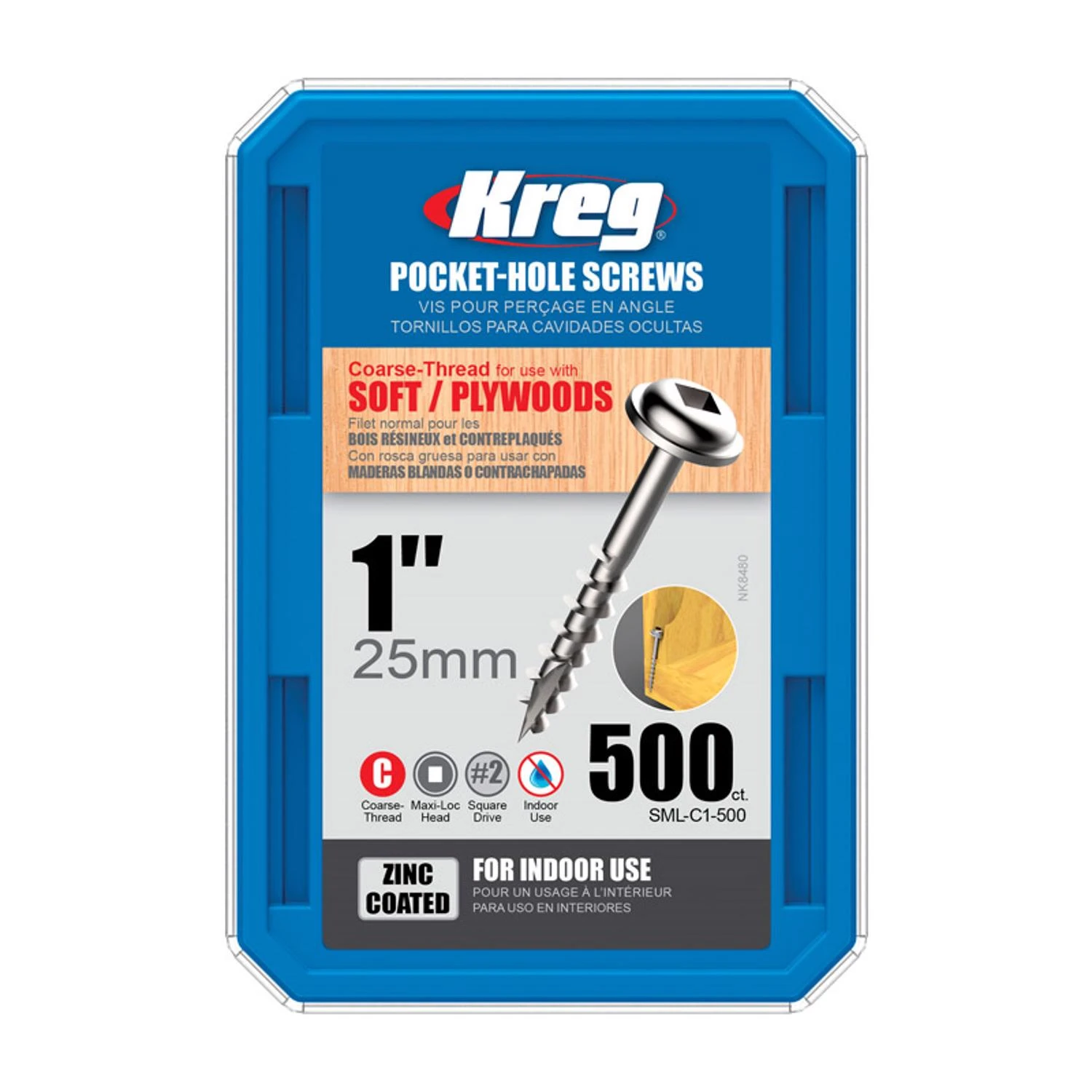 marfahardware4480849