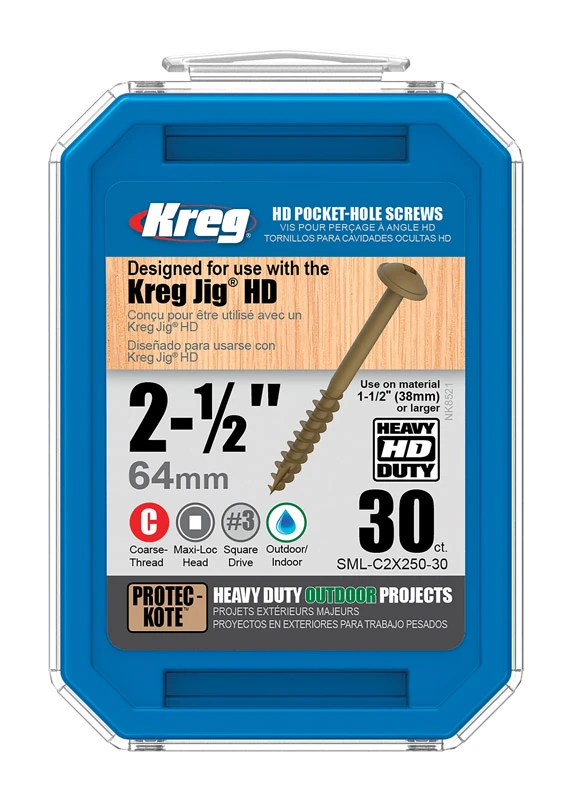 marfahardware4481216
