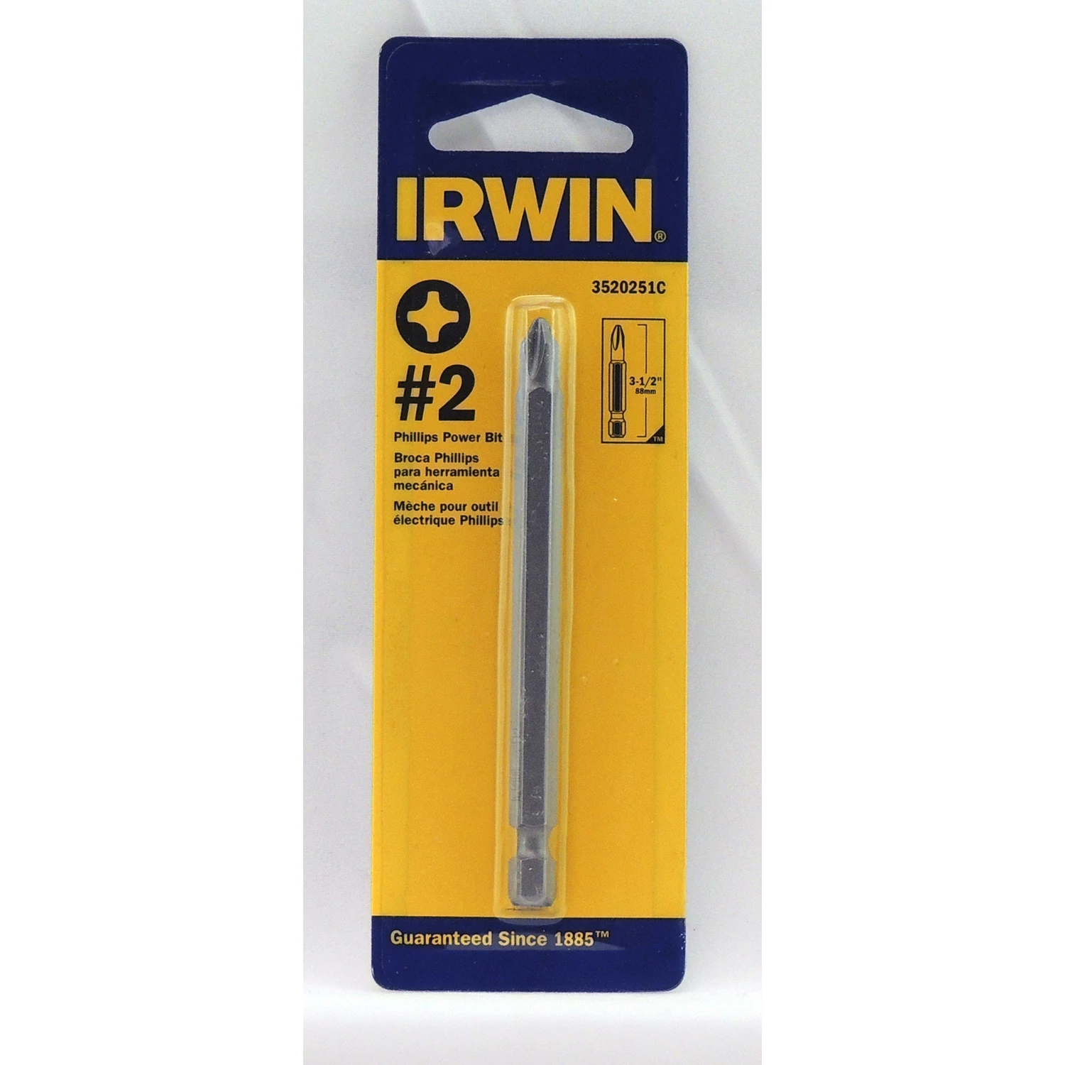 marfahardware4481752
