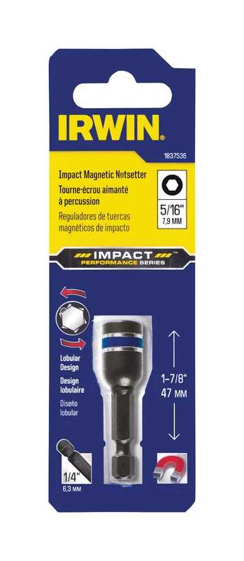 marfahardware4481869