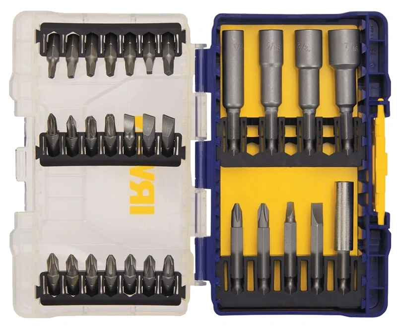 marfahardware4482021