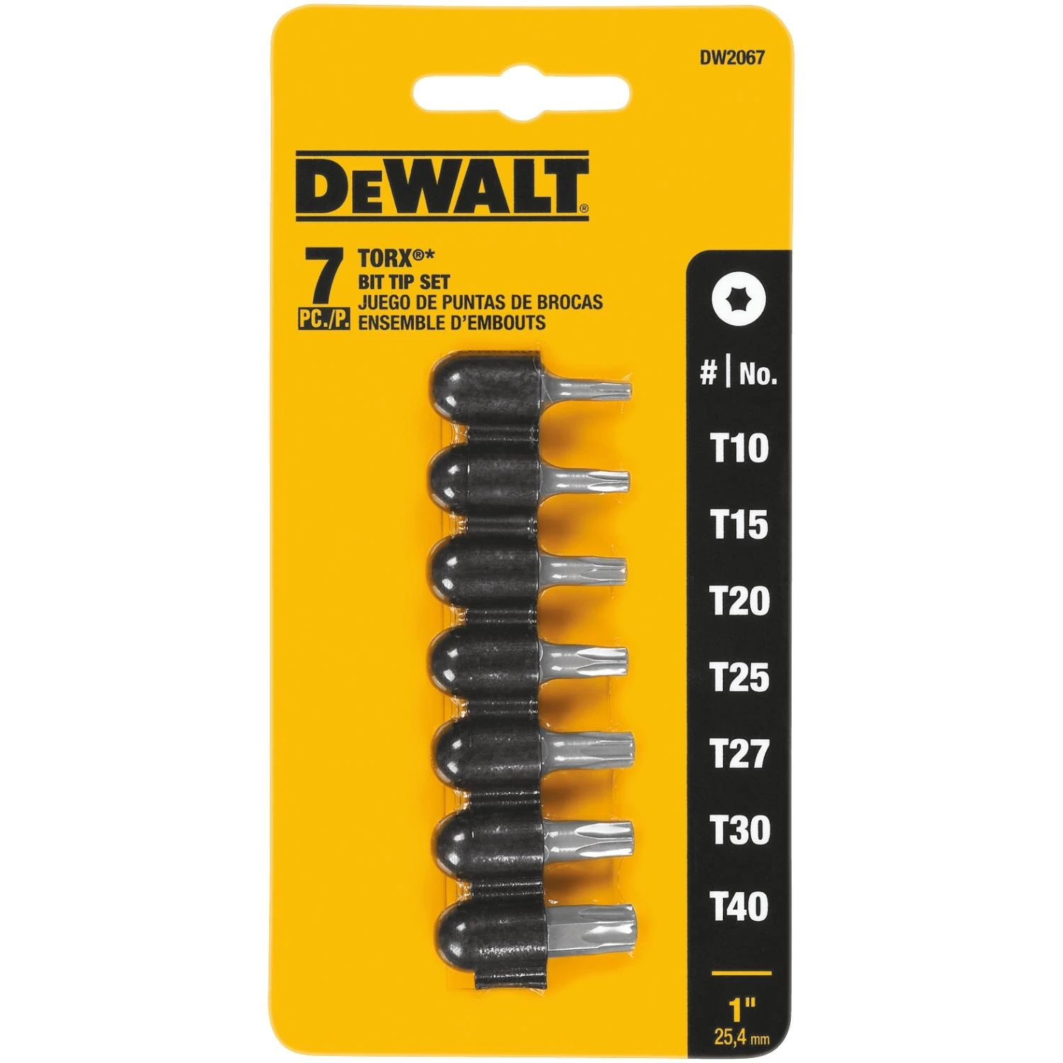 marfahardware4482220
