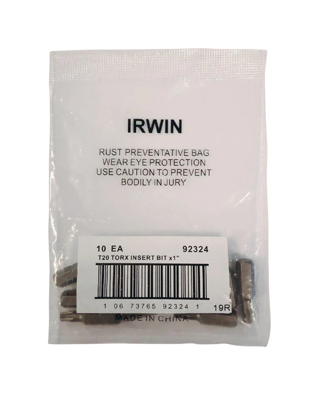 marfahardware4482956