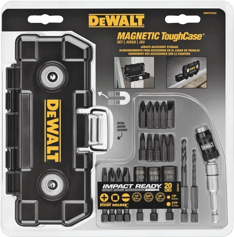 marfahardware4482986