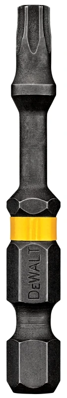 marfahardware4483048