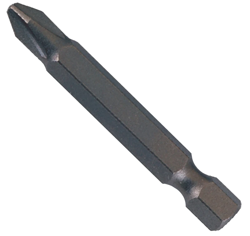 marfahardware4483098