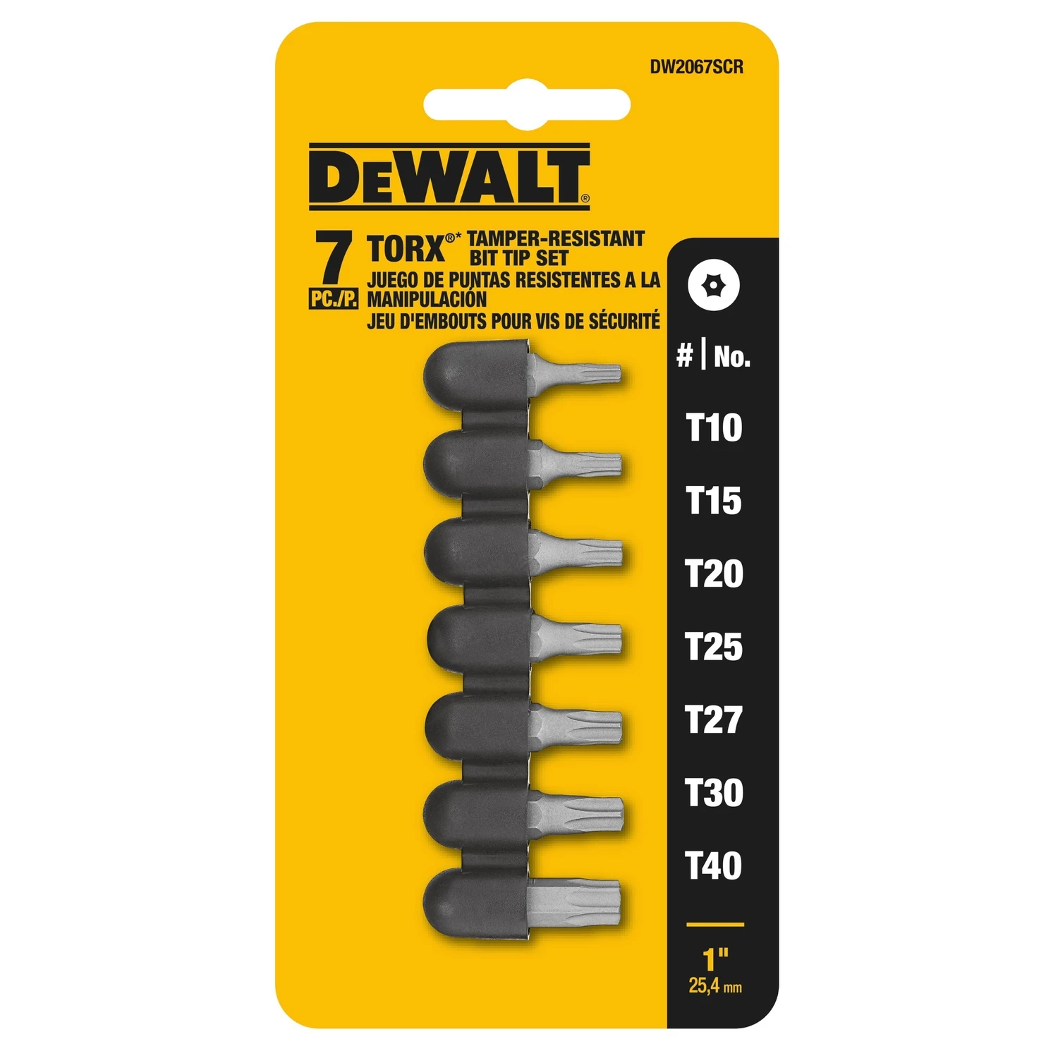 marfahardware4483880