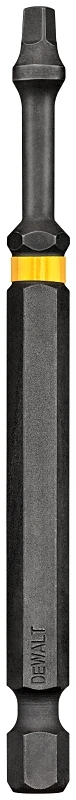 marfahardware4484098