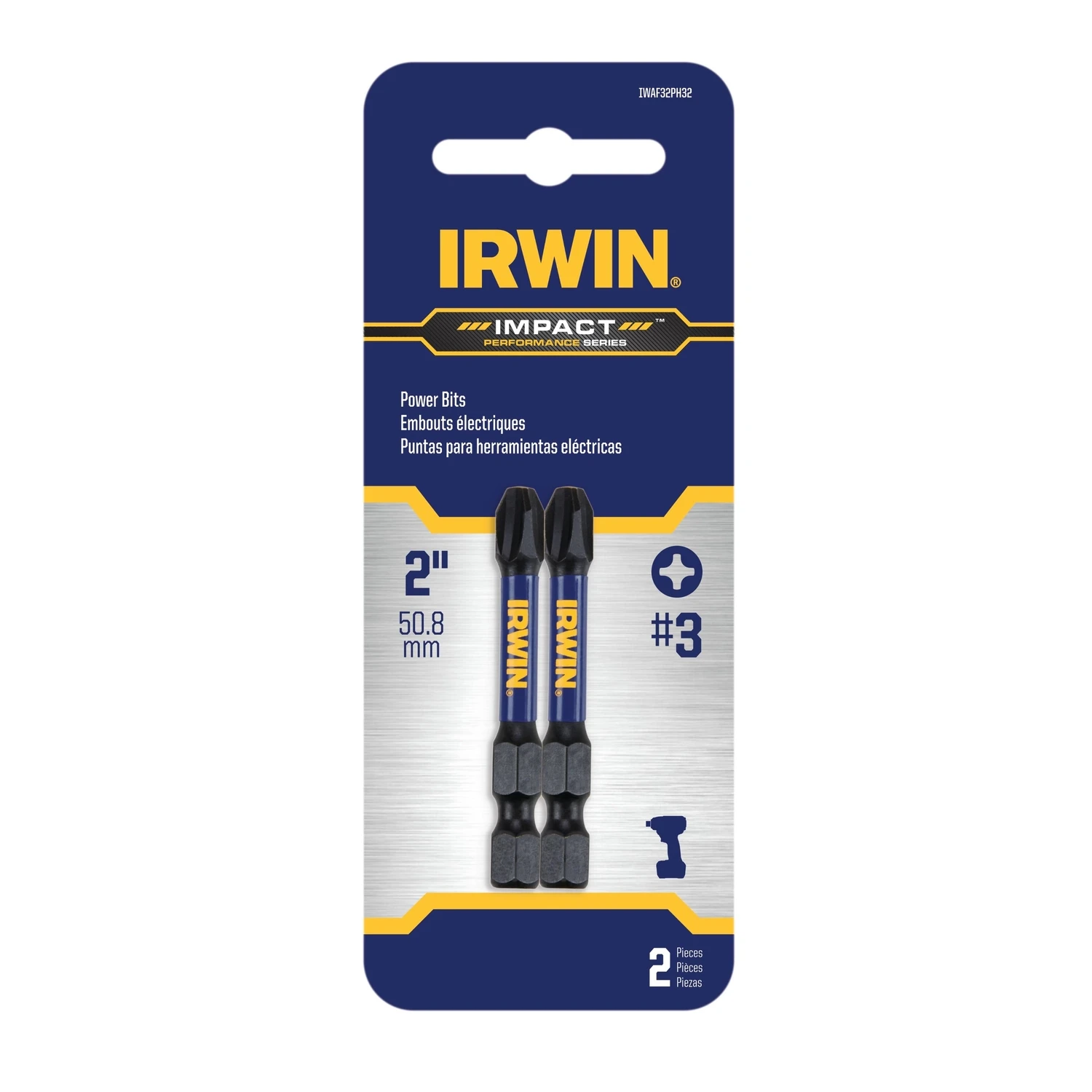 marfahardware4484329