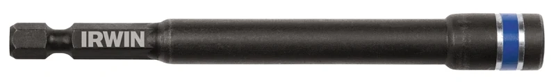 marfahardware4484488