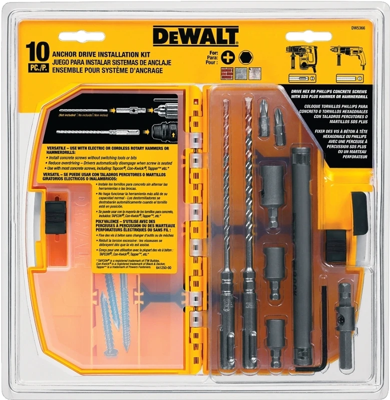 marfahardware4484957