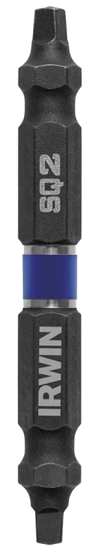marfahardware4485776