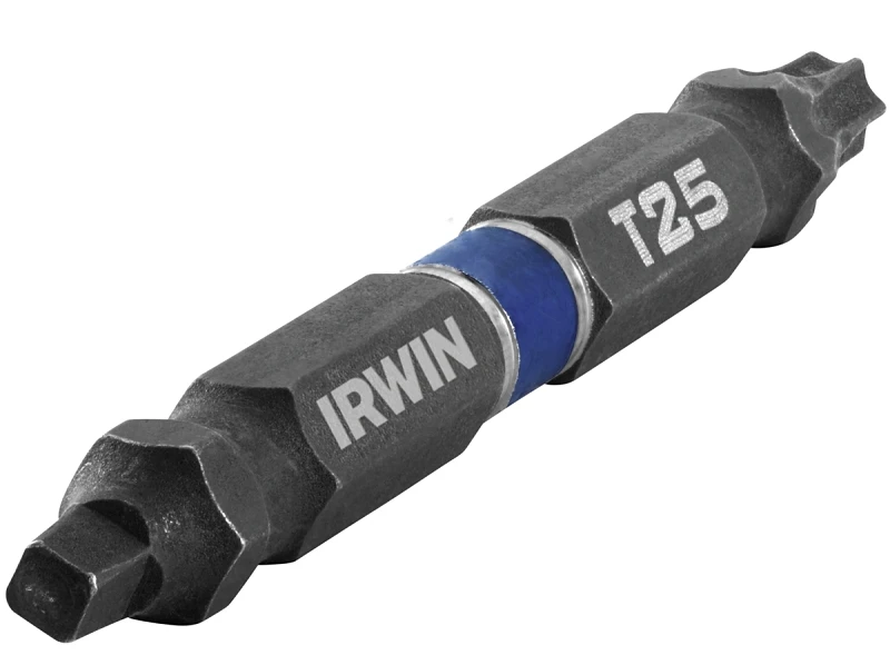 marfahardware4485878