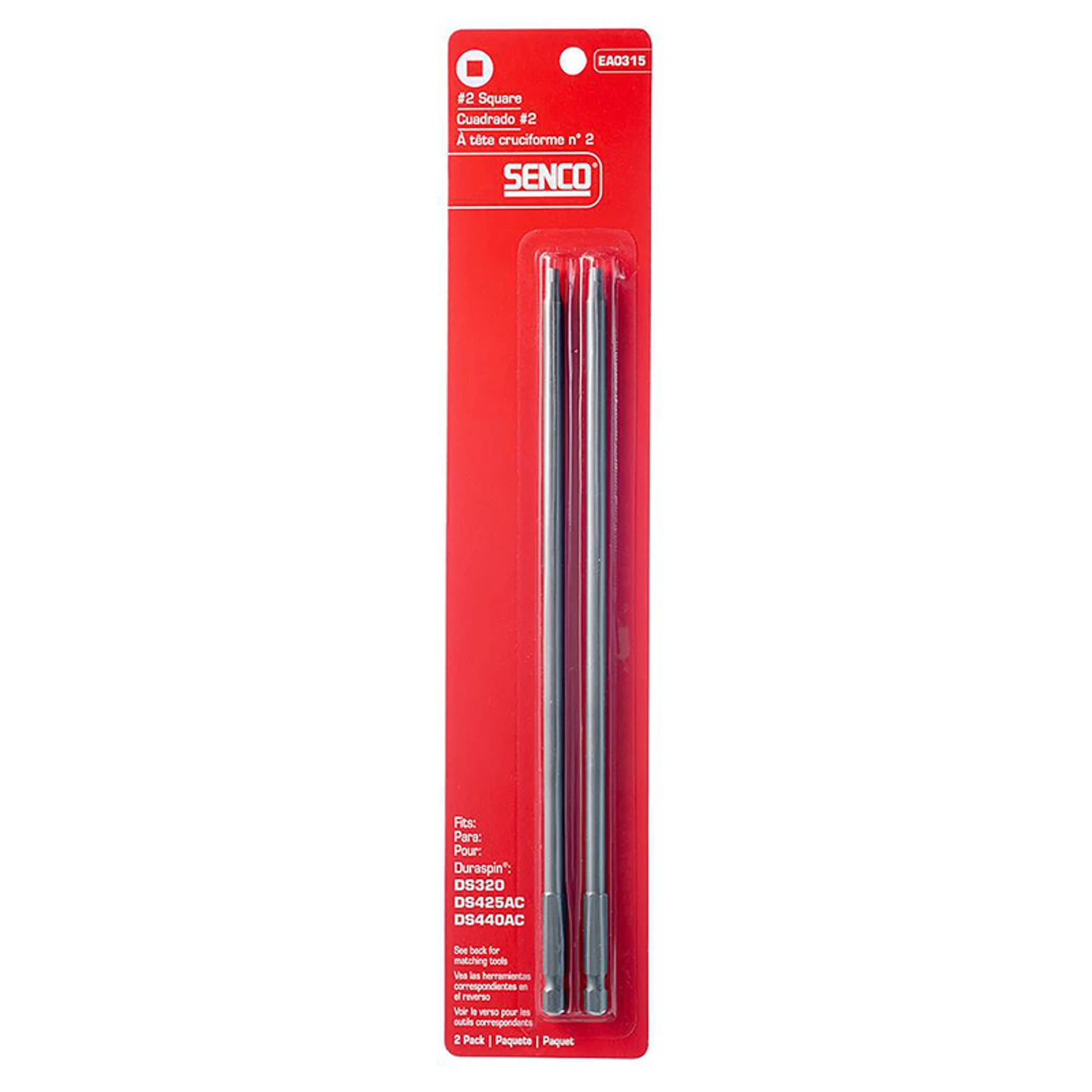 marfahardware4486029