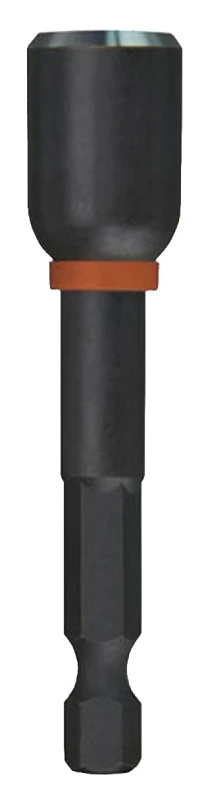 marfahardware4486528