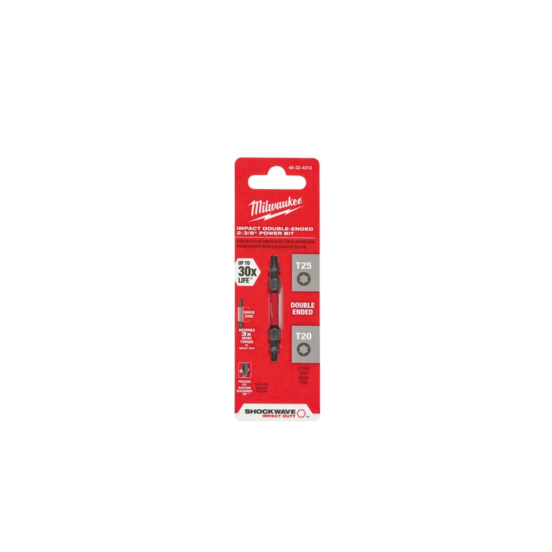 marfahardware4486732