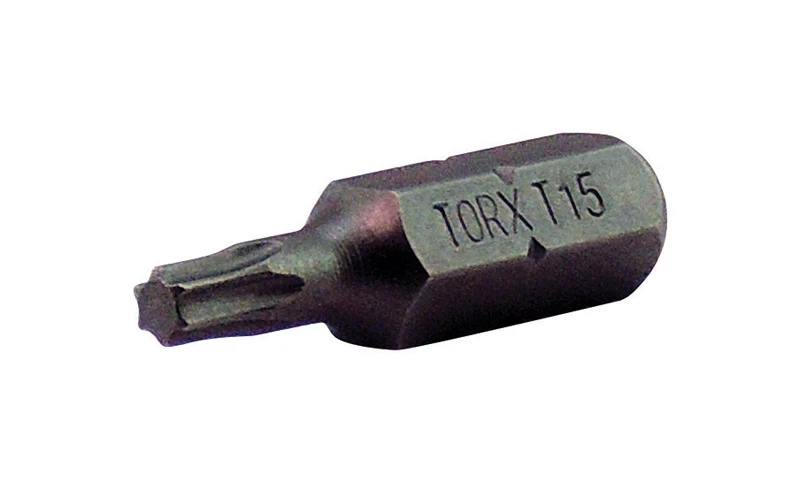 marfahardware4486871