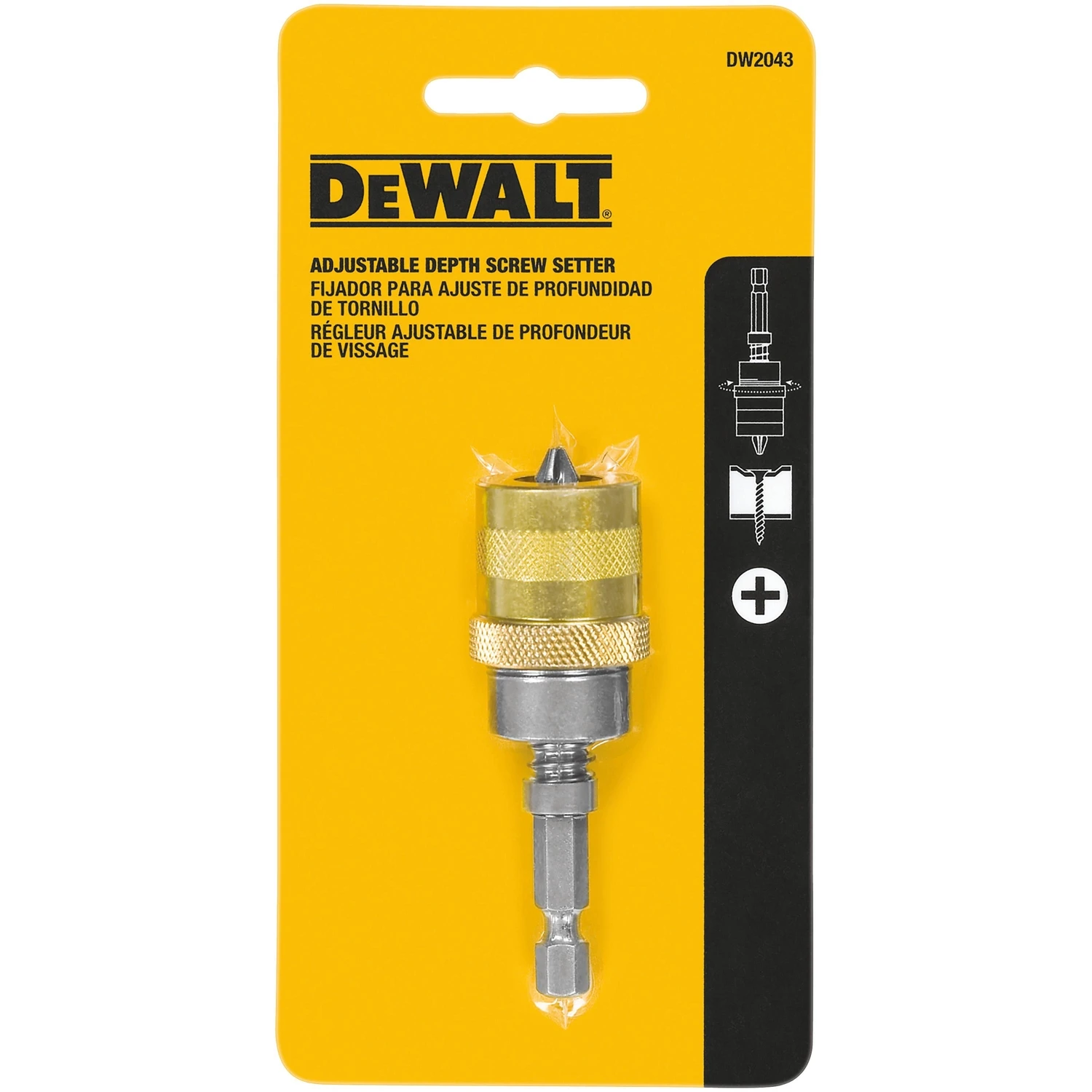 marfahardware4487048