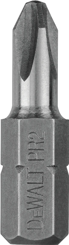 marfahardware4487399