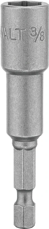 marfahardware4487428