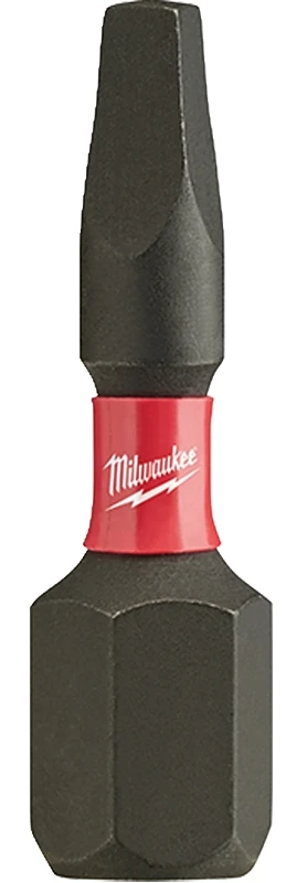 marfahardware4488014