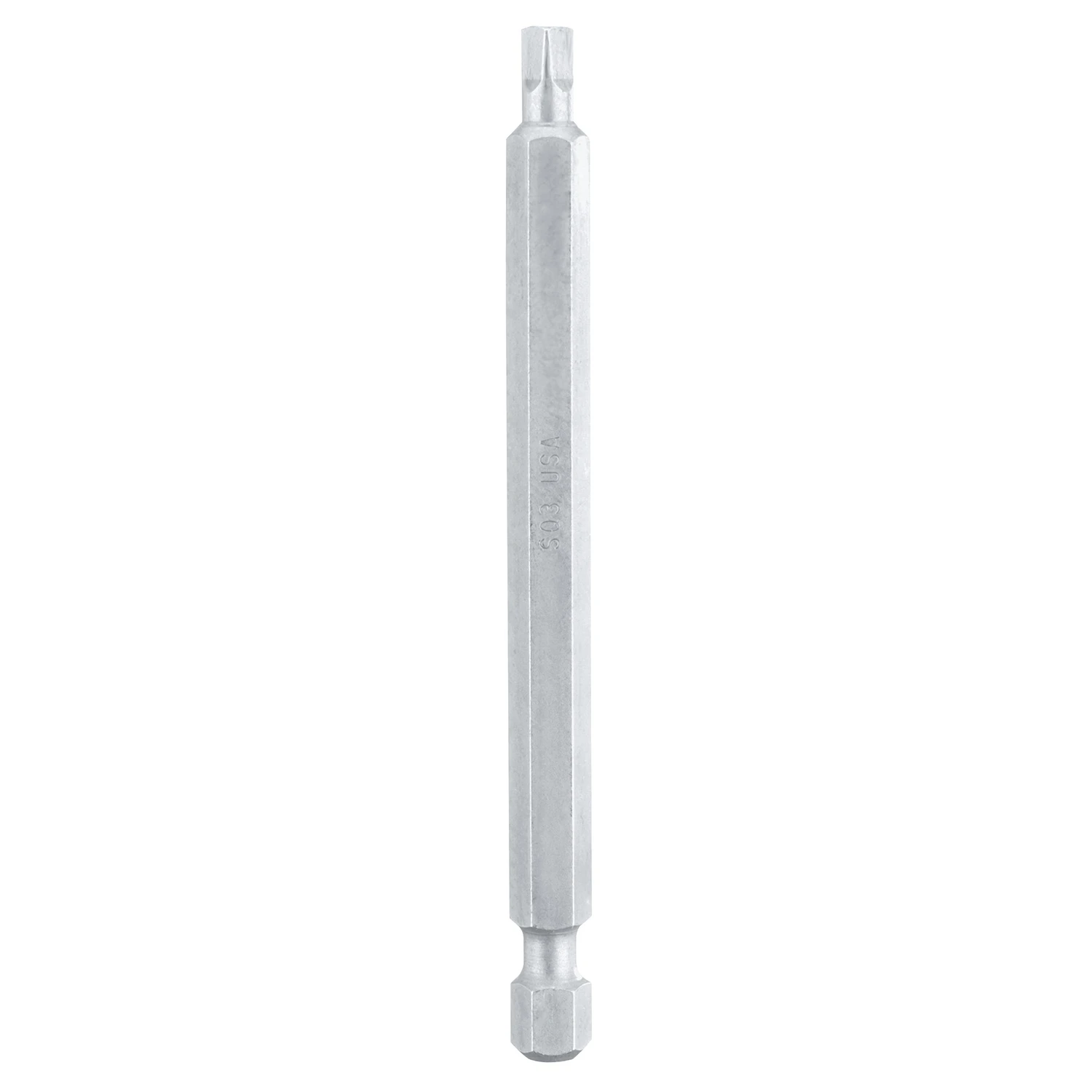 marfahardware4488523