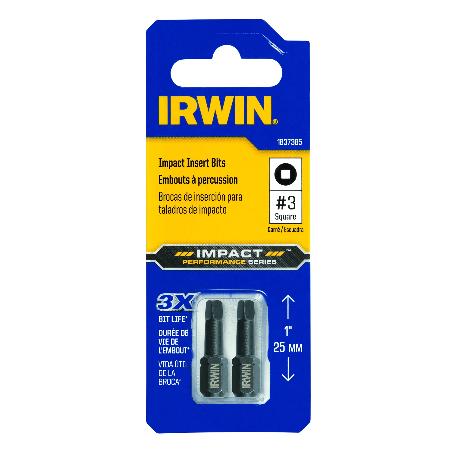 marfahardware4488908