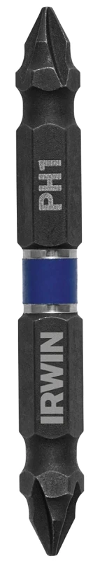 marfahardware4488976