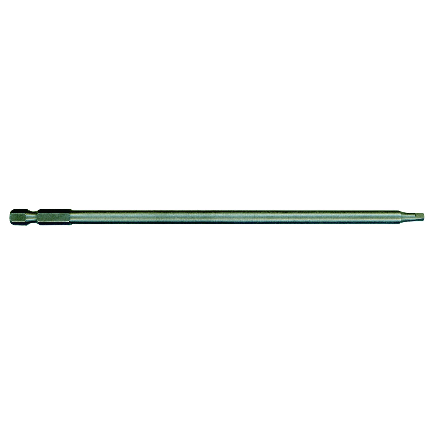 marfahardware4489071