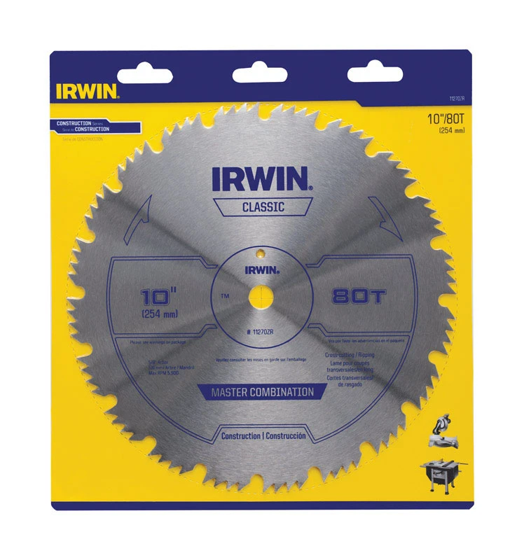 marfahardware4489340