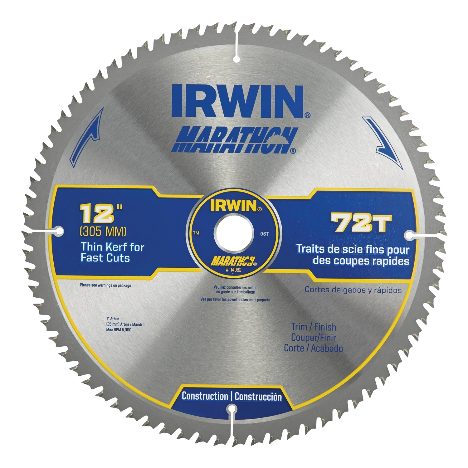 marfahardware4491113
