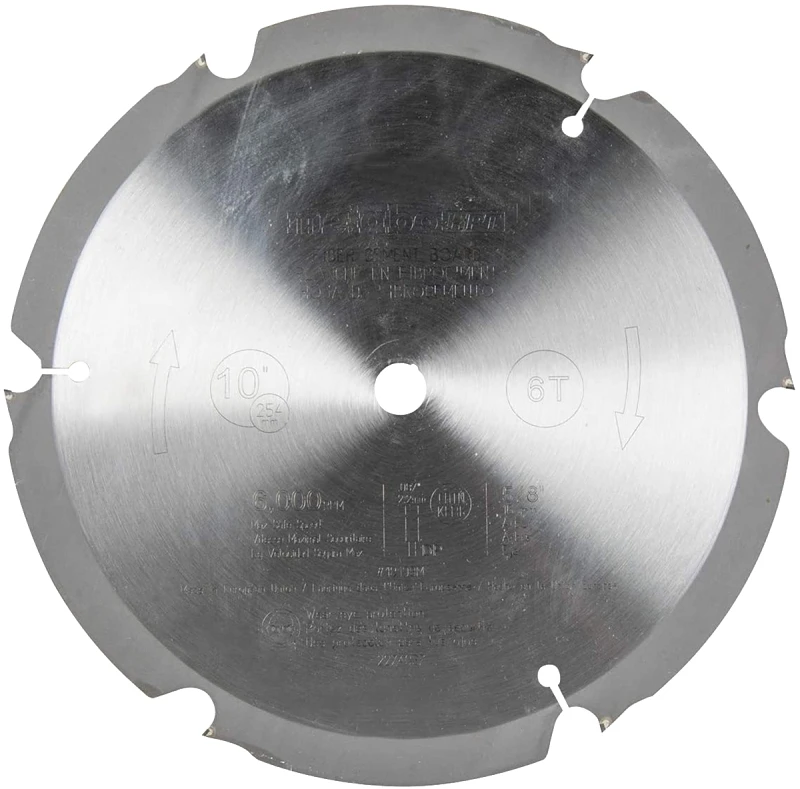 marfahardware4491943