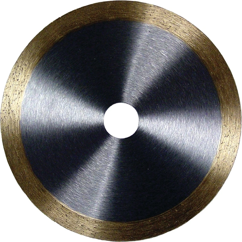 marfahardware4492813