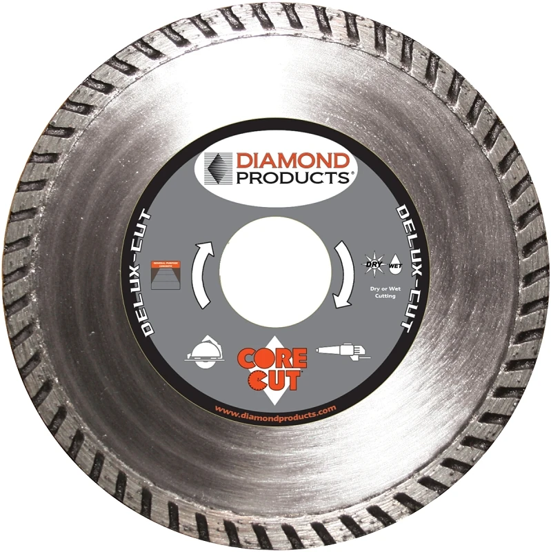 marfahardware4492944