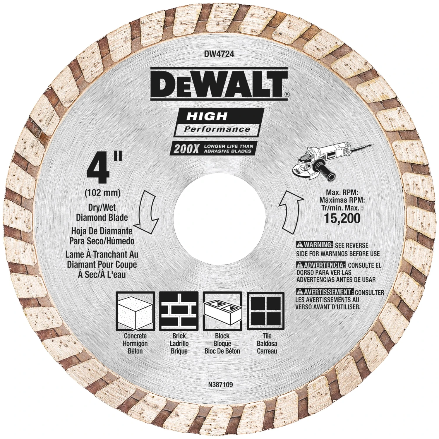marfahardware4493062