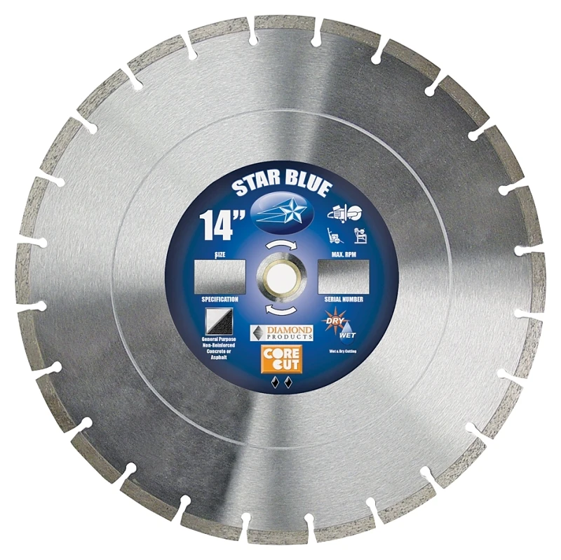 marfahardware4493411