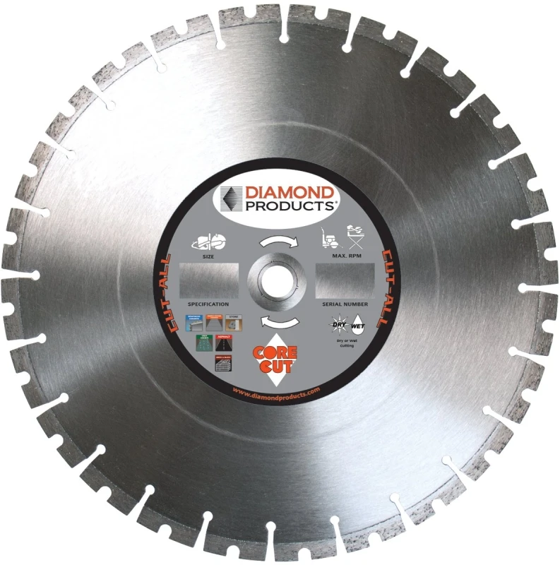 marfahardware4493466