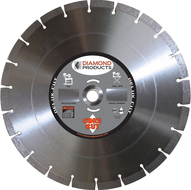 marfahardware4493747