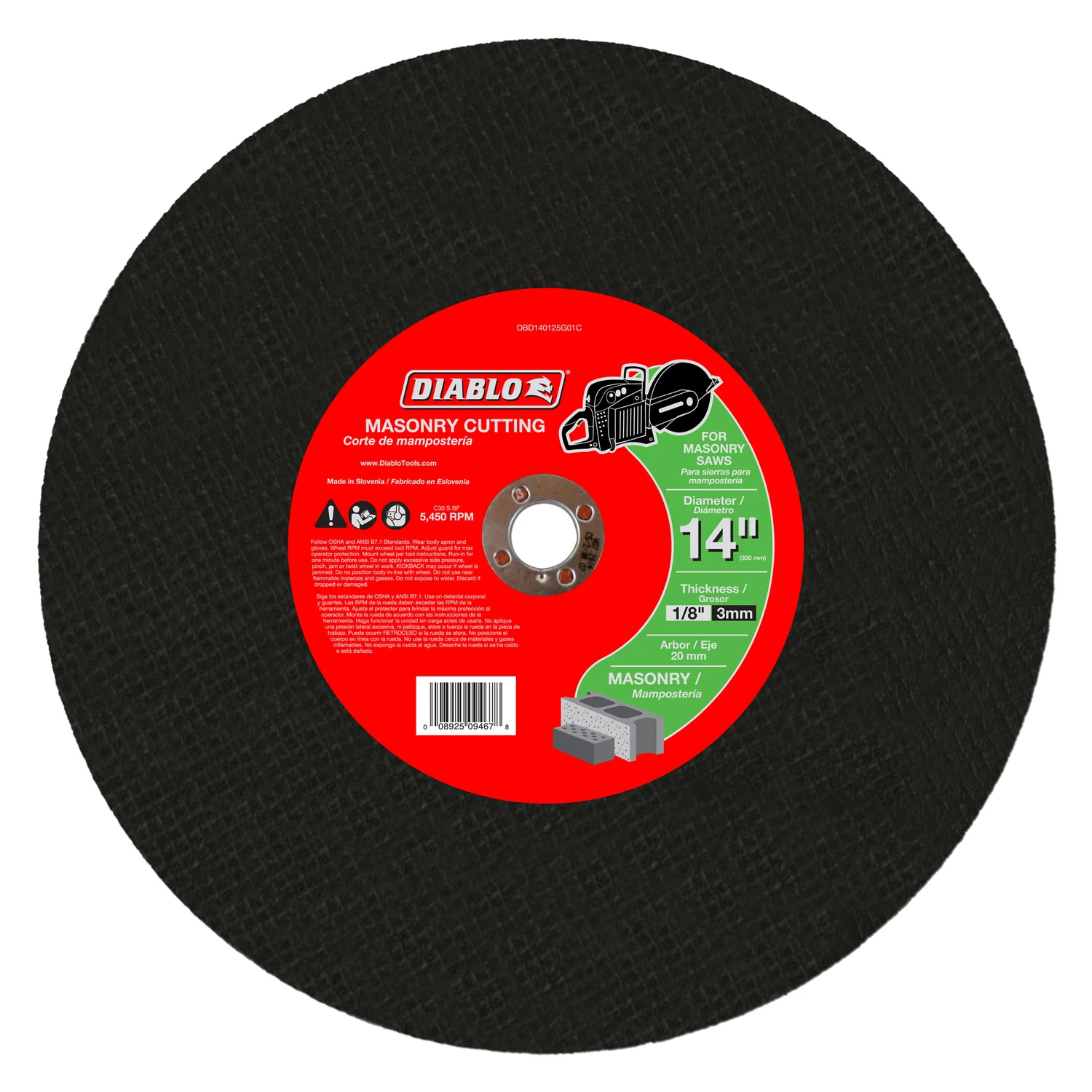 marfahardware4494710