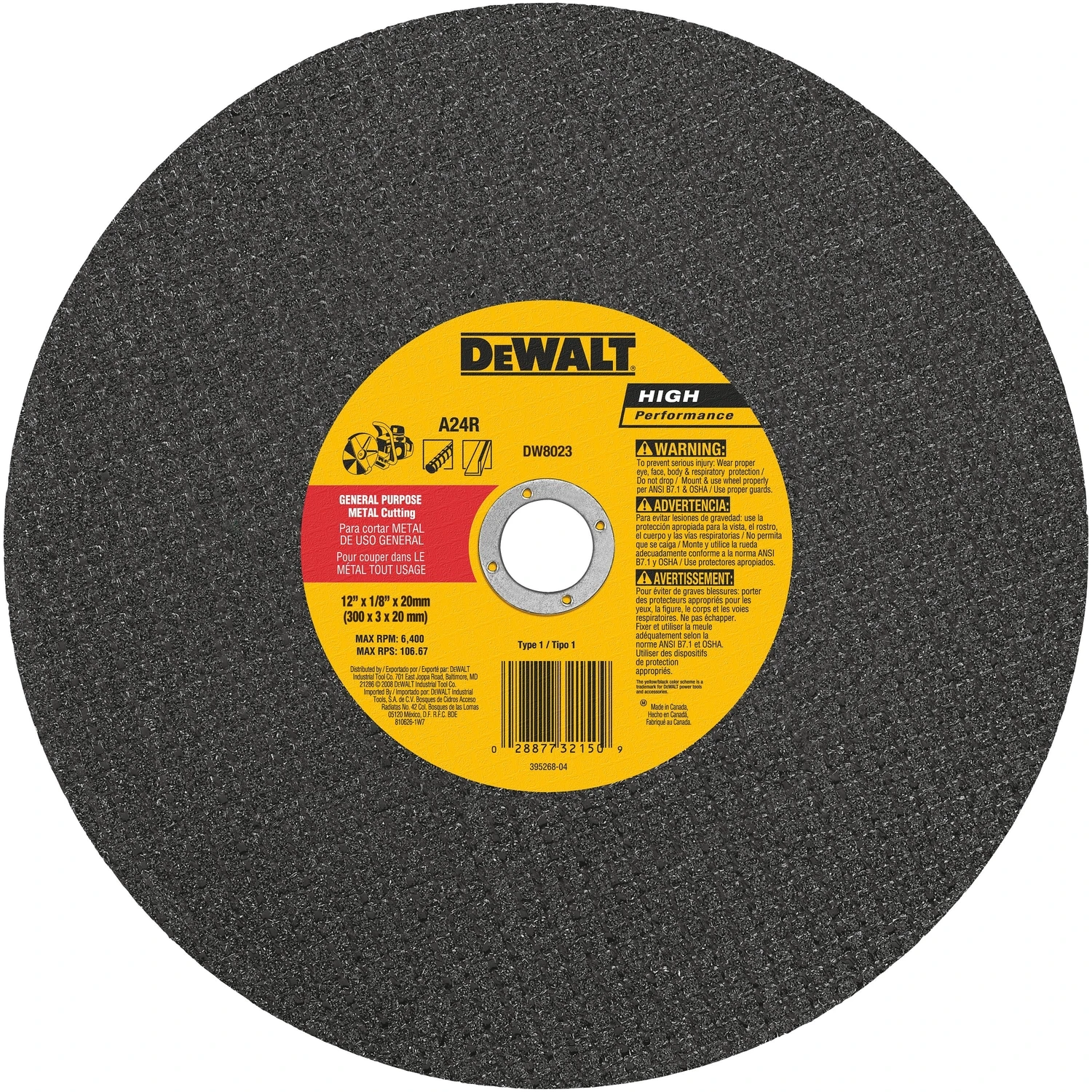 marfahardware4495068