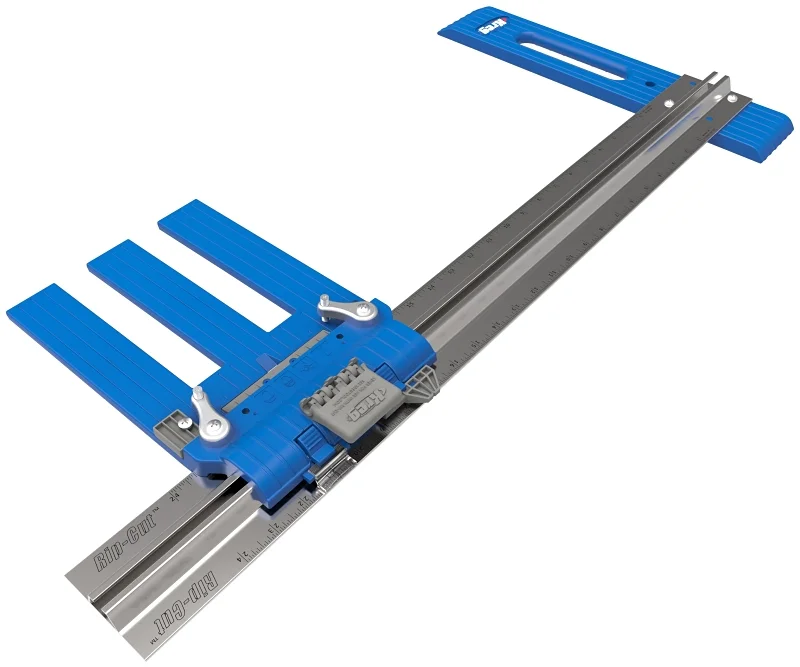 marfahardware4495467