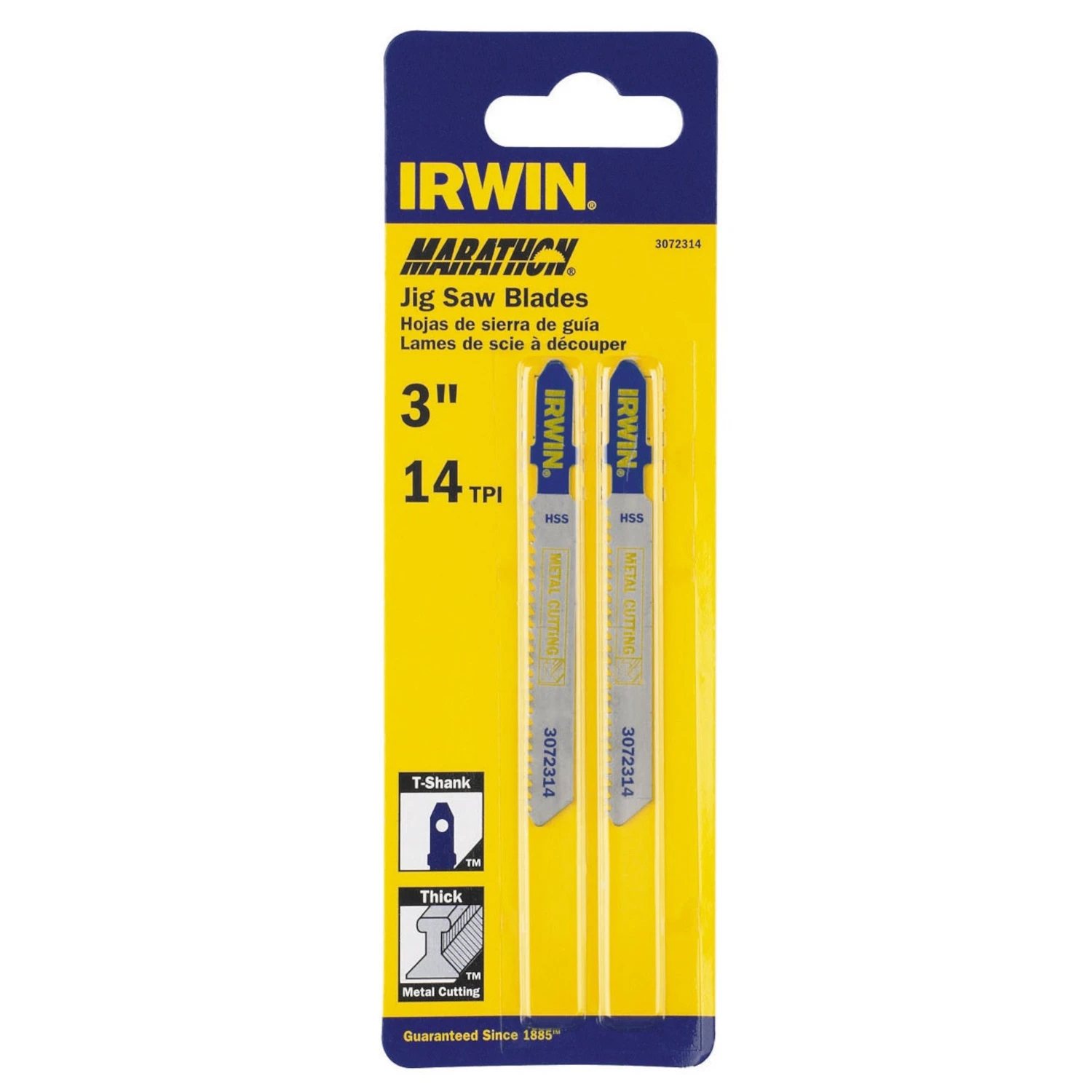marfahardware4496275