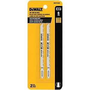 marfahardware4496290