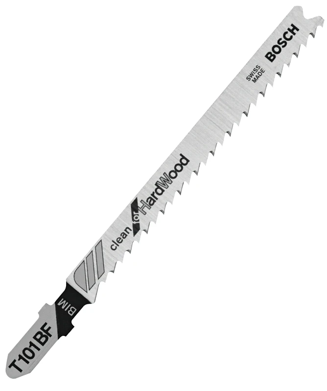 marfahardware4496351
