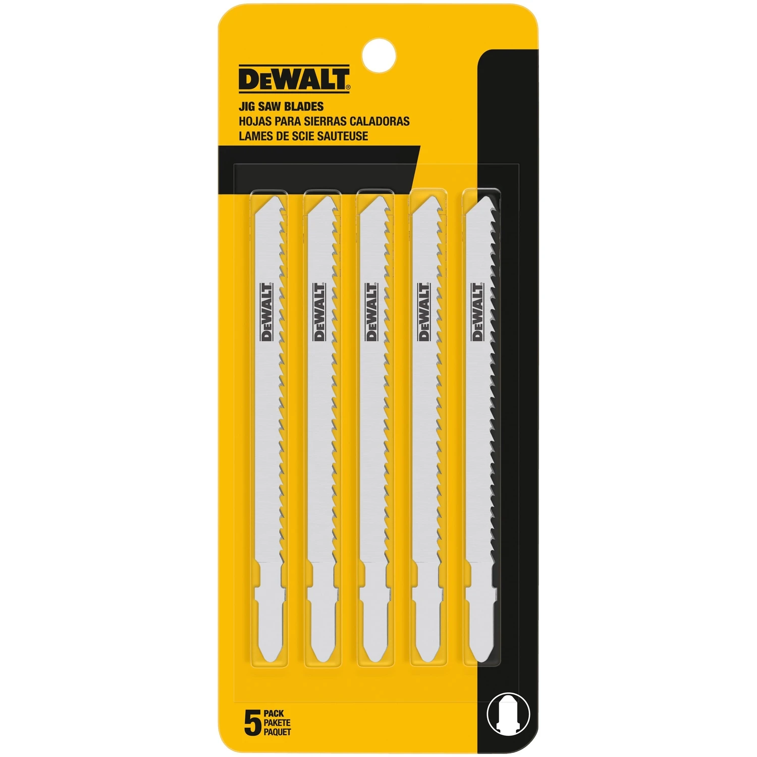marfahardware4496776