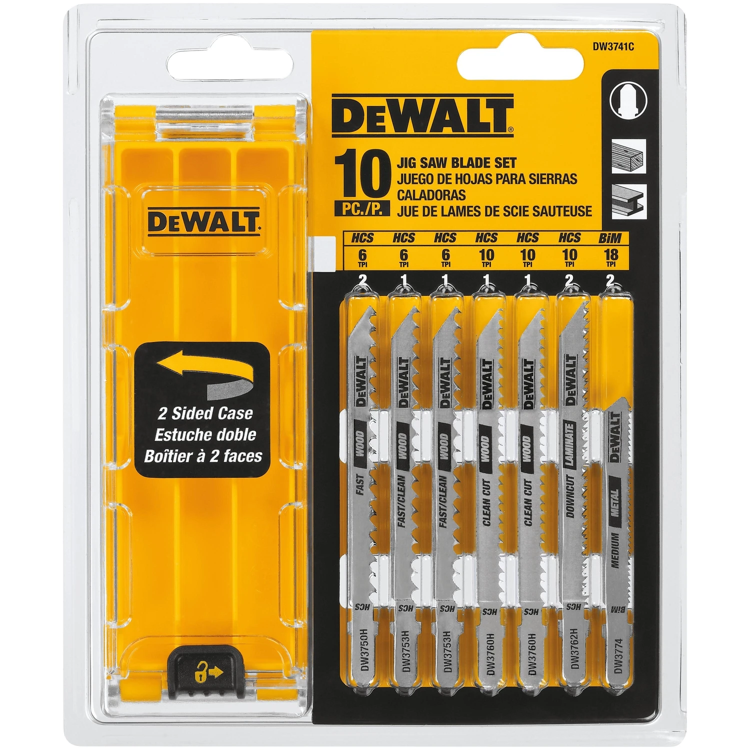 marfahardware4497354
