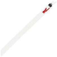 marfahardware4497902