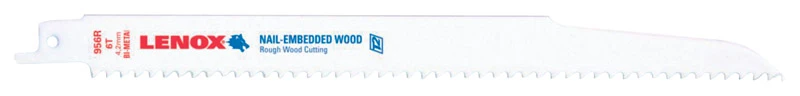marfahardware4498531