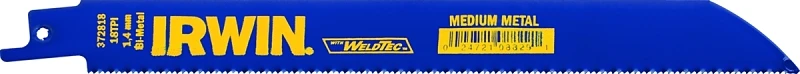 marfahardware4498689