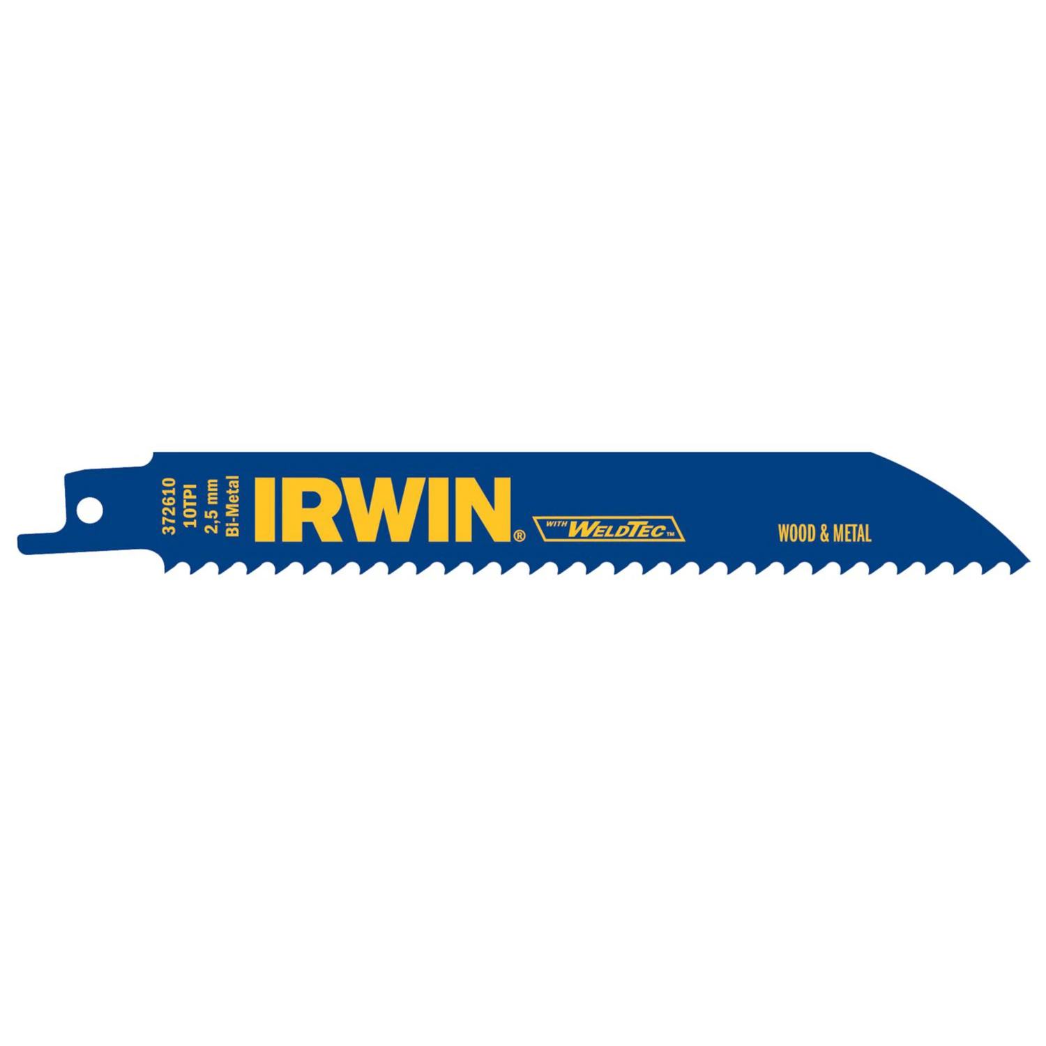 marfahardware4498755